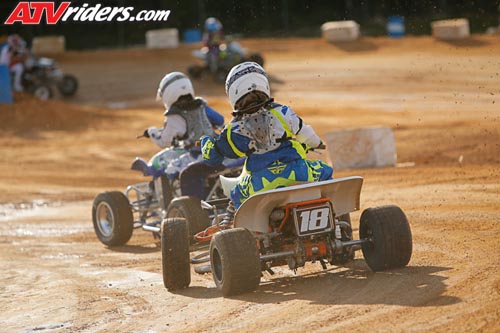 needt_01_youth_MG_4295