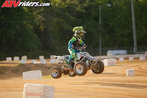 needt_01_youth_MG_4296