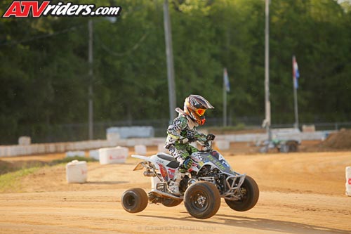 needt_01_youth_MG_4297