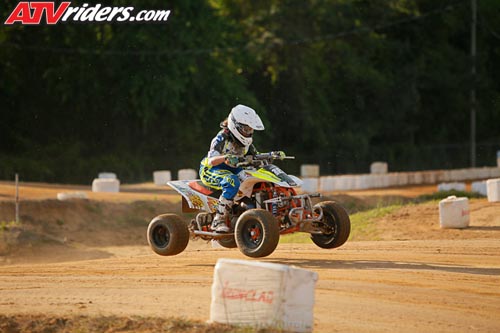 needt_01_youth_MG_4298