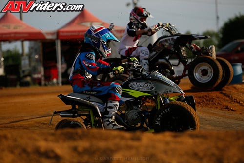 needt_01_youth_MG_4299