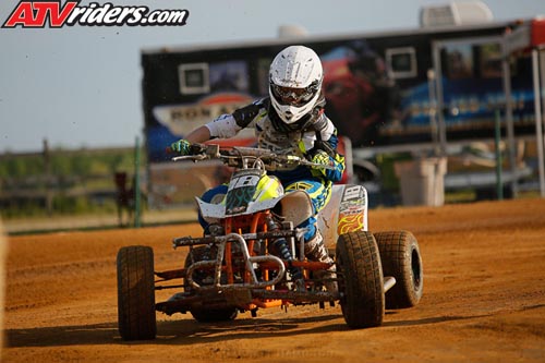 needt_01_youth_MG_4304