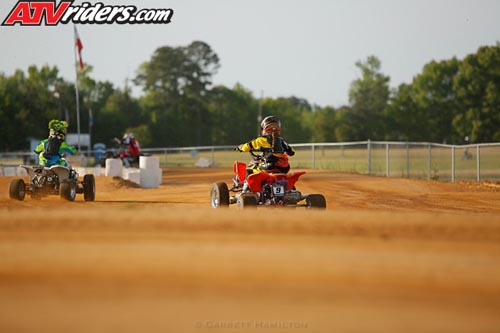 needt_01_youth_MG_4306