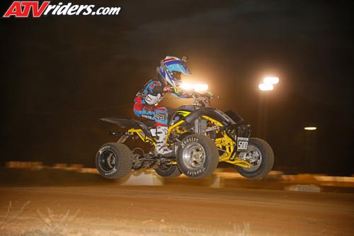 needt_01_youth_MG_4589