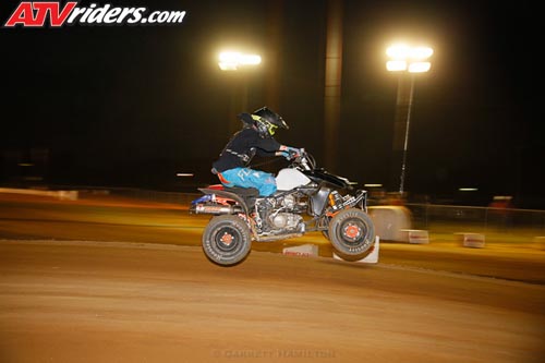 needt_01_youth_MG_4594