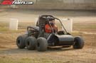 needt-atv-amateur-_JHP2151
