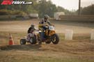 needt-atv-amateur-_JHP2158