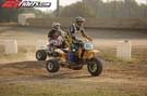 needt-atv-amateur-_JHP2159