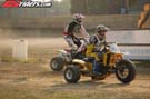 needt-atv-amateur-_JHP2160