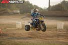 needt-atv-amateur-_JHP2162