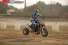 needt-atv-amateur-_JHP2163