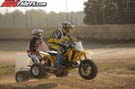 needt-atv-amateur-_JHP2168