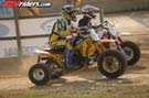 needt-atv-amateur-_JHP2170