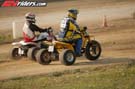 needt-atv-amateur-_JHP2172