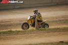 needt-atv-amateur-_JHP2175