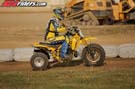 needt-atv-amateur-_JHP2179