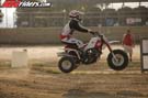 needt-atv-amateur-_JHP2180