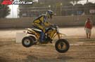 needt-atv-amateur-_JHP2181