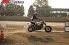 needt-atv-amateur-_JHP2183