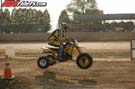 needt-atv-amateur-_JHP2184