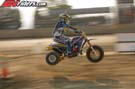 needt-atv-amateur-_JHP2185