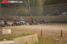 needt-atv-amateur-_JHP2187
