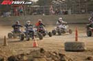 needt-atv-amateur-_JHP2190