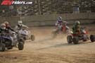 needt-atv-amateur-_JHP2191