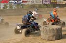 needt-atv-amateur-_JHP2196