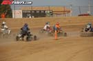 needt-atv-amateur-_JHP2197