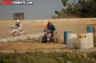 needt-atv-amateur-_JHP2199