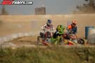 needt-atv-amateur-_JHP2200