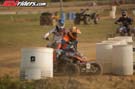 needt-atv-amateur-_JHP2210