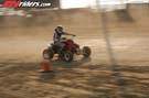 needt-atv-amateur-_JHP2218