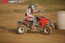 needt-atv-amateur-_JHP2227