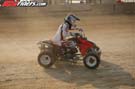 needt-atv-amateur-_JHP2235