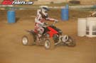 needt-atv-amateur-_JHP2241