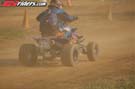 needt-atv-amateur-_JHP2248