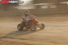 needt-atv-amateur-_JHP2249