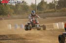 needt-atv-amateur-_JHP2255