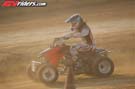 needt-atv-amateur-_JHP2259