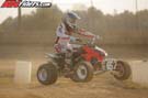 needt-atv-amateur-_JHP2278