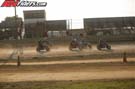 needt-atv-amateur-_JHP2285