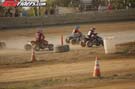 needt-atv-amateur-_JHP2287