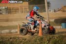 needt-atv-amateur-_JHP2298
