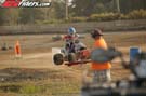 needt-atv-amateur-_JHP2302