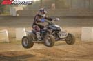 needt-atv-amateur-_JHP2304