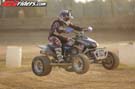 needt-atv-amateur-_JHP2305