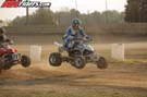 needt-atv-amateur-_JHP2307
