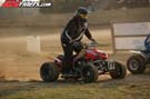 needt-atv-amateur-_JHP2308